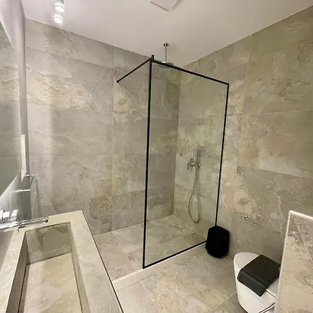 Apartment Casa Mykonos