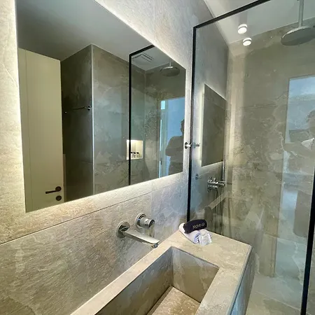 Casa Mykonos Apartment *