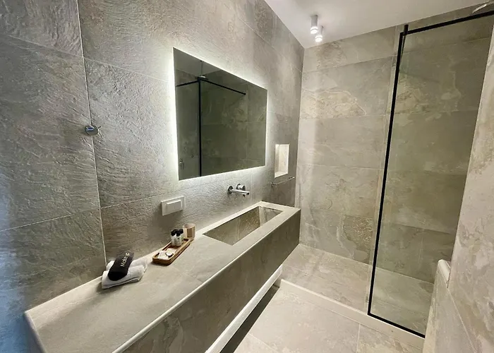 Mykonest אגיוס סטפנוס