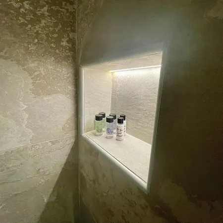 Appartamento Casa Mykonos *