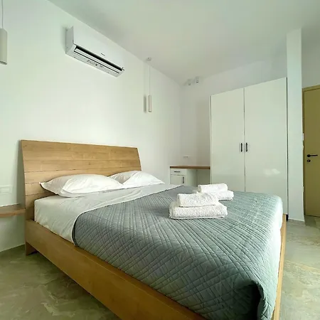 Mykonest Agios Stefanos (Mykonos)