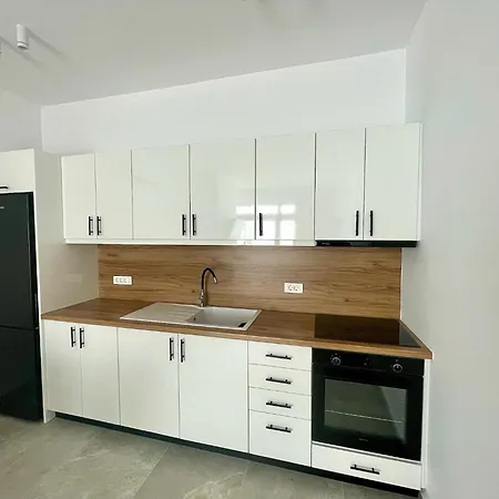 Casa Mykonos Appartamento Agios Stefanos (Mykonos)