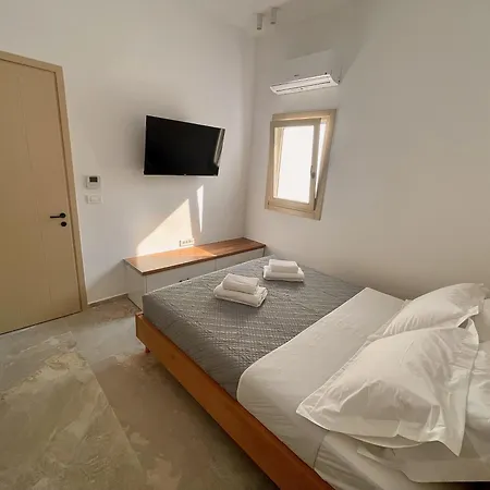 Casa Mykonos Appartamento Agios Stefanos (Mykonos)