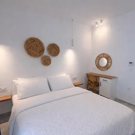 Mykonest 아기오스 스테파노스