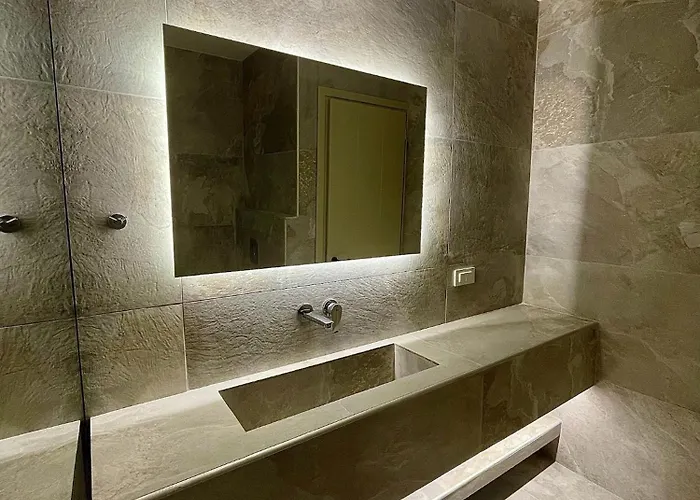 Mykonest Appartamento Agios Stefanos (Mykonos)