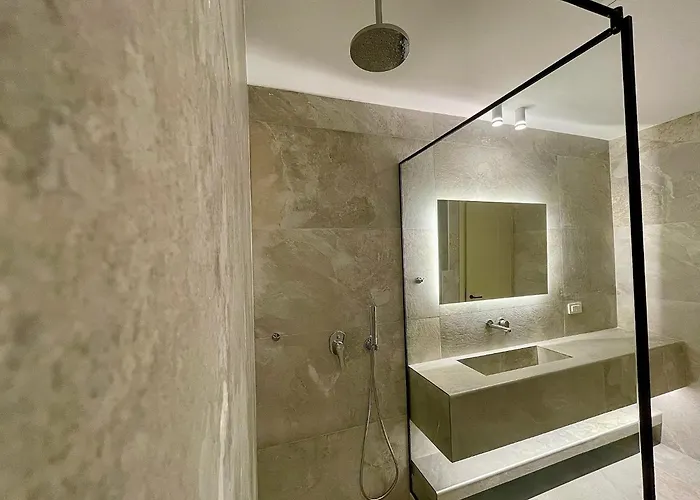 Mykonest Agios Stefanos (Mykonos)