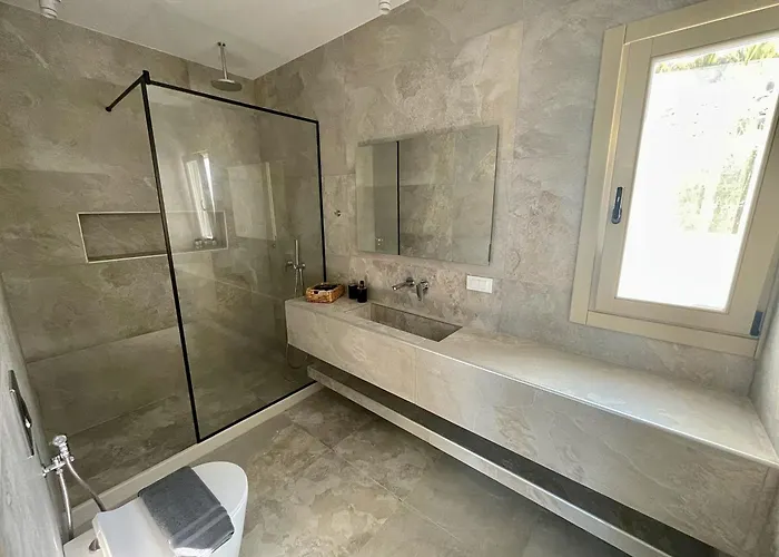 Mykonest * Agios Stefanos (Mykonos)