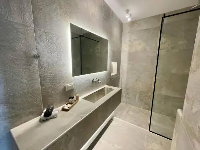 Mykonest * 아기오스 스테파노스