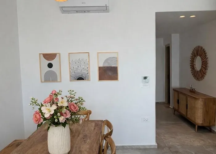 Mykonest * 아기오스 스테파노스