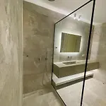 Mykonest Daire