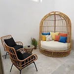 Mykonest * Agios Stefanos (Mykonos)