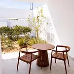 Mykonest * Agios Stefanos (Mykonos)