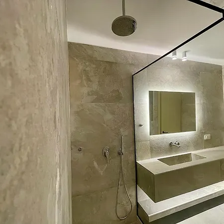 Casa Mykonos آغيوس ستيفانوس